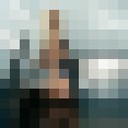  ,   SLUT, 30 ,   , 