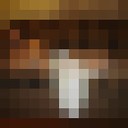  ,   , 46 ,   ,   , c , 