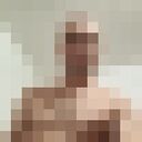 ���������� ������, ���� ������� �������, 30 ���, ������������ ��� ������, ����� � ���������, c�������� ���������, ���������