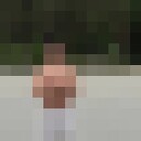  ,   , 26 ,   ,   , c , 