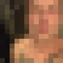 ���������� �����������, ���� ������� ������, 34 ����, ������������ ��� ������, ����� � ���������, c�������� ���������, ���������