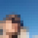 ���������� ������, ���� ������� ������, 38 ���, ������������ ��� ������, ����� � ���������