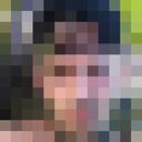 ���������� �������, ���� ����� Dima, 25 ���, ������������ ��� ������, ����� � ���������