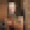  ,   , 25 ,   ,   , c , 