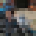  --,   , 41 ,   ,   , c 