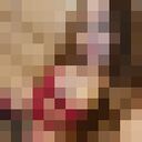 ���������� ������, ���� ������� �������, 45 ���, ������������ ��� ������, ����� � ���������, ���������