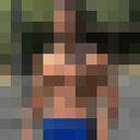  ,   , 35 ,   ,   