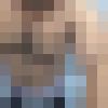  ,   Hugo, 42 ,   