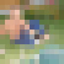 ���������� �����������, ���� ������� �����, 45 ���, ������������ 