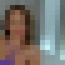 ���������� ������, ���� ������� ����, 47 ���, ������������ ��� ������, ����� � ���������