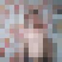 ���������� �������, ���� ������� ������, 38 ���, ������������ ��� ������, ����� � ���������