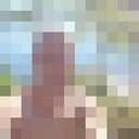 ���������� �����-���������, ���� ������� ������, 38 ���, ������������ ��� ������, ����� � ���������