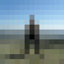  ,   , 37 ,   