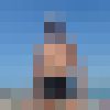  ,   Jenies, 36 ,   ,   , c 
