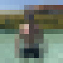 ���������� ������ ��������, ���� ������� ������, 36 ���, ������������ ��� ������, ����� � ���������