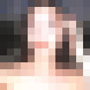  Phuket,   , 24 ,  