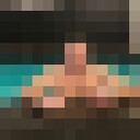  ,   , 33 ,   ,   , c 