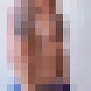  ,   , 28 ,   c 