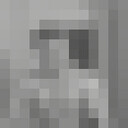 ���������� �����, ���� ������� �������, 31 ���, ������������ ��� ������, ���������