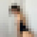  ,   , 24 ,     , c 