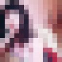 ���������� ������, ���� ������� �����, 28 ���, ������������ ��� ������, ����� � ���������