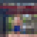 ���������� ������, ���� ������� ����, 35 ���, ������������ ��� ����� � ���������, c�������� ���������