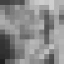  ,   , 21 ,   ,   , 