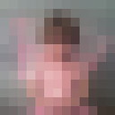 ���������� ��������, ���� ������� ������, 67 ���, ������������ ��� ������, ����� � ���������, c�������� ���������