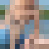  ,   , 33 ,   