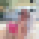 ���������� �������������, ���� ������� ������, 23 ����, ������������ ��� ������, ����� � ���������