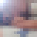 ���������� ������-��-����, ���� ������� ������, 35 ���, ������������ ��� ������, ����� � ���������, c�������� ���������, ���������