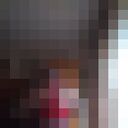  Unterfohring,   Vlad, 42 ,   ,   