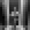 ���������� �������, ���� ������� ���, 18 ���, ������������ ��� ���������