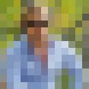  ,   Well, 43 ,   ,   