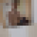  ,   , 24 ,   ,   , c , 