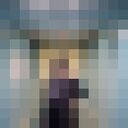 ���������� �����������, ���� ������� Alex, 31 ���, ������������ ��� ������, ����� � ���������, ���������