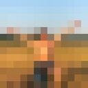  ,   , 30 ,   ,   , c , 