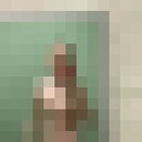 ���������� ������������, ���� ����� �����, 22 ����, ������������ ��� ����� � ���������, c�������� ���������