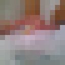 ���������� �������, ���� ������� Katya, 35 ���, ������������ ��� ������, ����� � ���������