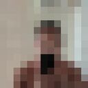  ,   , 50 ,   ,   