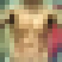 ���������� �������, ���� ������� Sanya, 44 ����, ������������ ��� ������, ����� � ���������, c�������� ���������