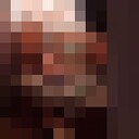  ,   , 41 ,   c 