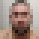 ���������� ����������, ���� ������� ����, 41 ���, ������������ ��� ������, ����� � ���������