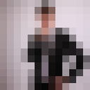  ,   , 39 ,   ,   , c 