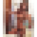 ���������� ������, ���� ������� ��������, 34 ����, ������������ ��� ������, ����� � ���������, c�������� ���������