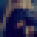 ���������� ������������, ���� ������� ������, 28 ���, ������������ ��� ������