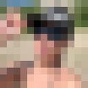  ,   , 39 ,   c 