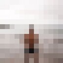 ���������� �����, ���� ������� �����, 39 ���, ������������ ��� ������, ����� � ���������