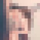 ���������� ������, ���� ������� Mansur, 37 ���, ������������ ��� ������, ����� � ���������