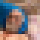  ,   Akhmad, 44 ,   ,   
